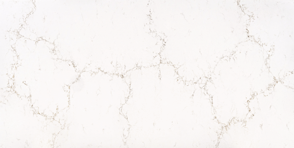 Myora Gold quartz slab